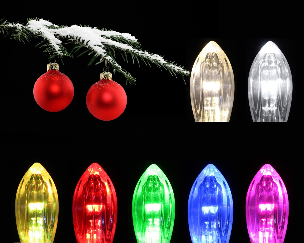 20 clip on fairy lights christmas tree candles xmas led 20 clip on fairy lights christmas tree candles xmas led