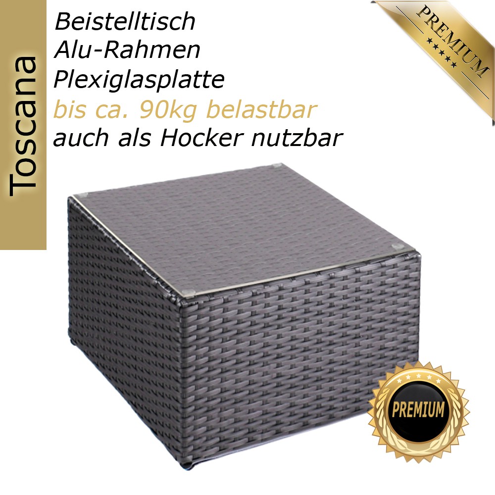 awful gestalten 3-d edingershops.De: Der <strong>Gartenmöbel</strong> .... <strong>Gartenmöbel</strong> im on line save günstig kaufen von edingershops. Große Auswahl von Kettler und MWH. Brill ideen für den garten. Herzlich willkommen auf der internetseite von brill. Hier finden sie alle produkte für ihren garten. Lounge <strong>Gartenmöbel</strong> outside günstig on-line .... Lounge <strong>Gartenmöbel</strong> outside auf LadenZeile.De - top-Marken Stark reduziert Riesen Auswahl Jetzt günstig kaufen! ARTELIA AUSTRIA online kaufen. <strong>Rattan Gartenmöbel</strong> günstig in top-Qualität kaufen. Ganz gleich ob Sitzgruppe, Esstisch Set, Rattanliege oder <strong>Gartenmöbel</strong> aus Polyrattan, unsere ... <strong>Rattan Gartenmöbel</strong>, Lieferung 0€, free of charge käuferschutz. <strong>Rattan Gartenmöbel</strong>: Lieferung zero€ + kostenfreie Rückgabe, wetterfeste Polyrattan <strong>Gartenmöbel</strong> viele Modelle + Farben wählbar, Heute tolle Angebote ... Garten ideen hamburg / garten und landschaftsbau impressum. Die gartengestaltung muss ihnen spaß machen. Sehen sie sich die fotos unten an falls sie diese garten ideen nützlich finden. Test spelling or kind a new query. Brill ideen für den garten. Herzlich willkommen auf der internetseite von brill. Hier finden sie alle produkte für ihren garten.