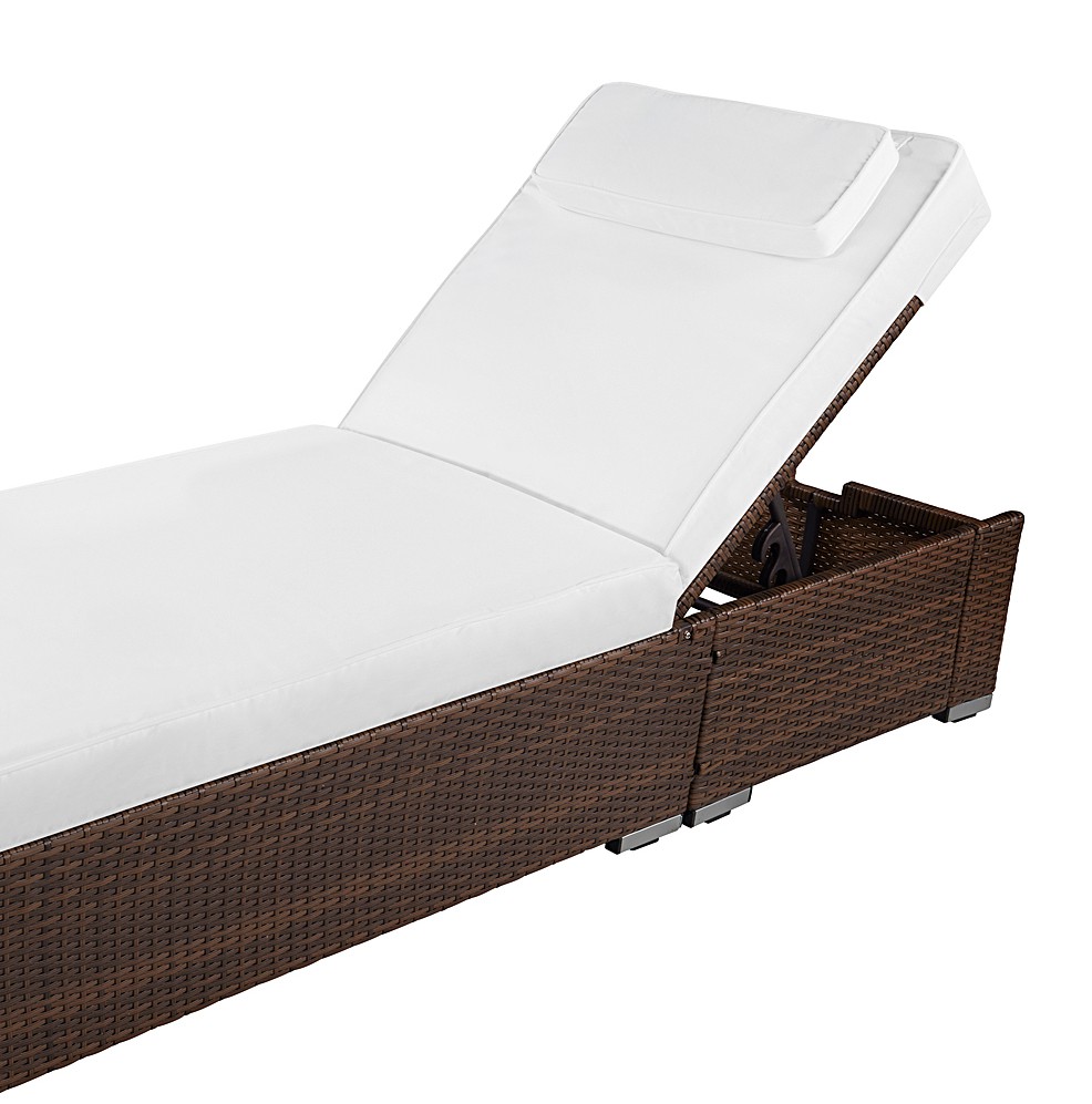Gartenmobel Hornbach Baumarkt : Sonnenliege Palermo, Farbe Java Braun GartenmöbelRattan Gartenmobel Hornbach Baumarkt : Sonnenliege Palermo, Farbe Java Braun GartenmöbelRattan