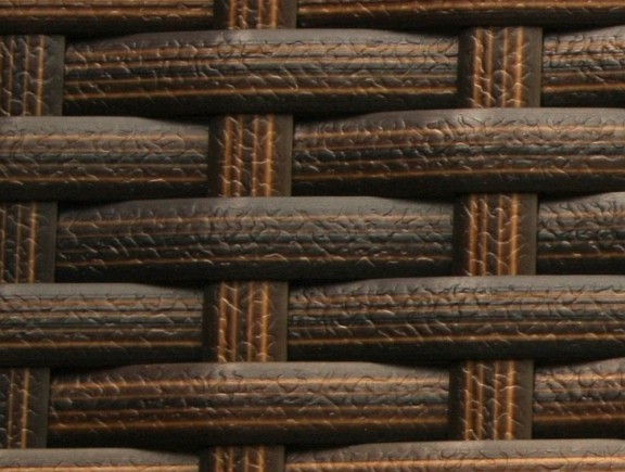 Gartenmobel Gebraucht Aachen : Feuersäule Java Braun GartenmöbelRattan Feuersäule Gartenmobel Gebraucht Aachen : Feuersäule Java Braun GartenmöbelRattan Feuersäule