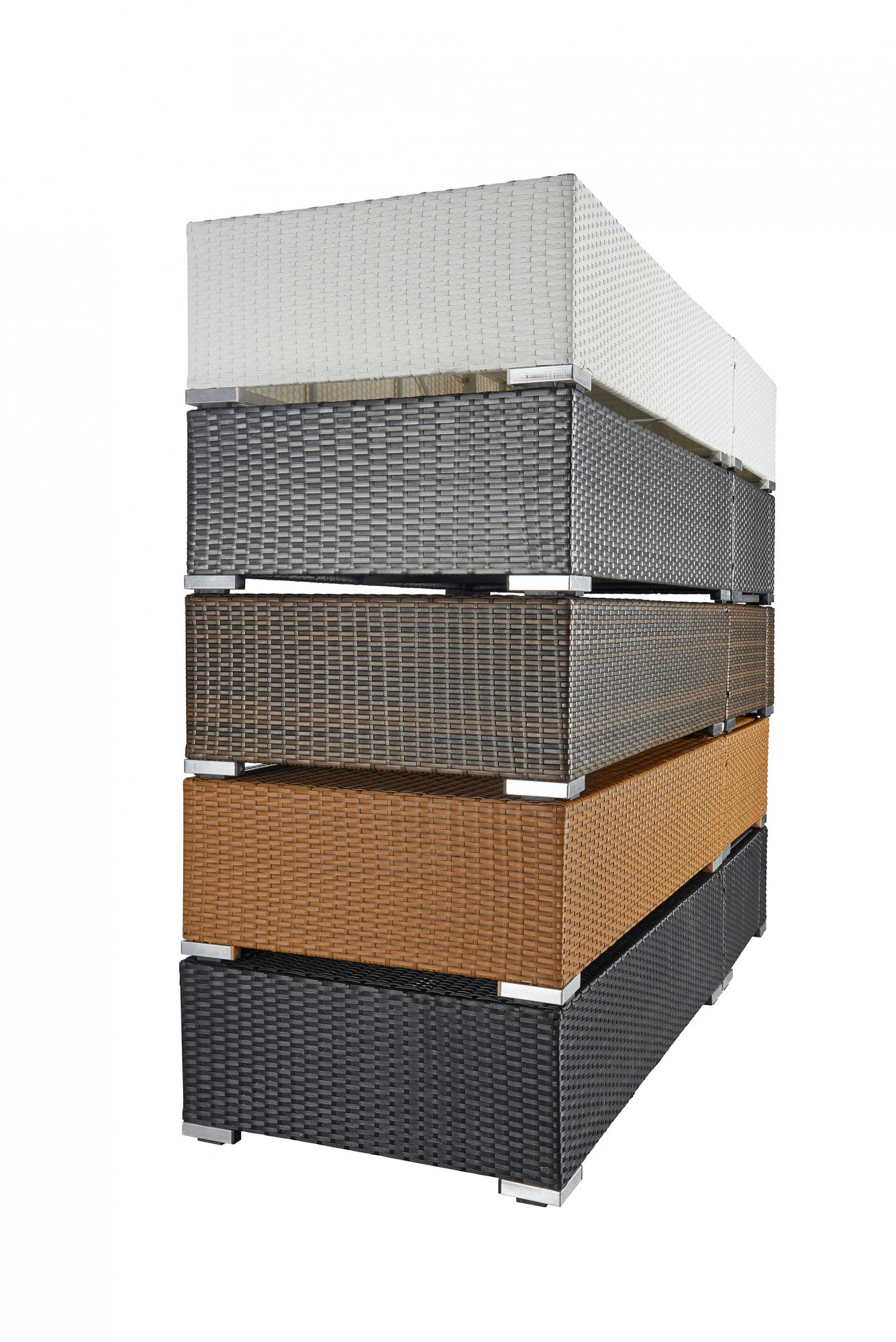 Gartenmobel Aus Rattan Kunststoff : Sonnenliege Palermo, Farbe Natur GartenmöbelRattan Sonnenliegen Gartenmobel Aus Rattan Kunststoff : Sonnenliege Palermo, Farbe Natur GartenmöbelRattan Sonnenliegen