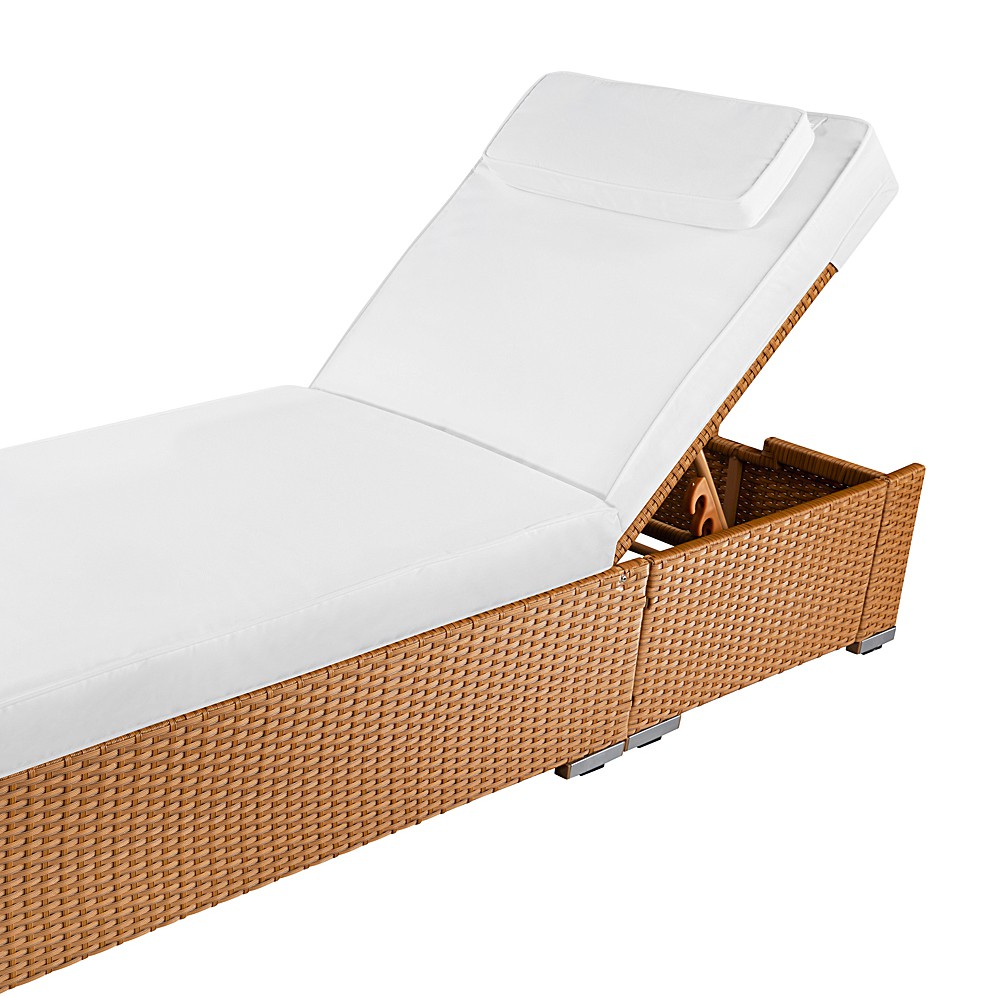 Gartenmobel Aus Rattan Kunststoff : HXT 1101 Exklusiv 2 HXT 1101 Slim 2 HXT 1015 Weiß 4 HXT 1418 Gartenmobel Aus Rattan Kunststoff : HXT 1101 Exklusiv 2 HXT 1101 Slim 2 HXT 1015 Weiß 4 HXT 1418