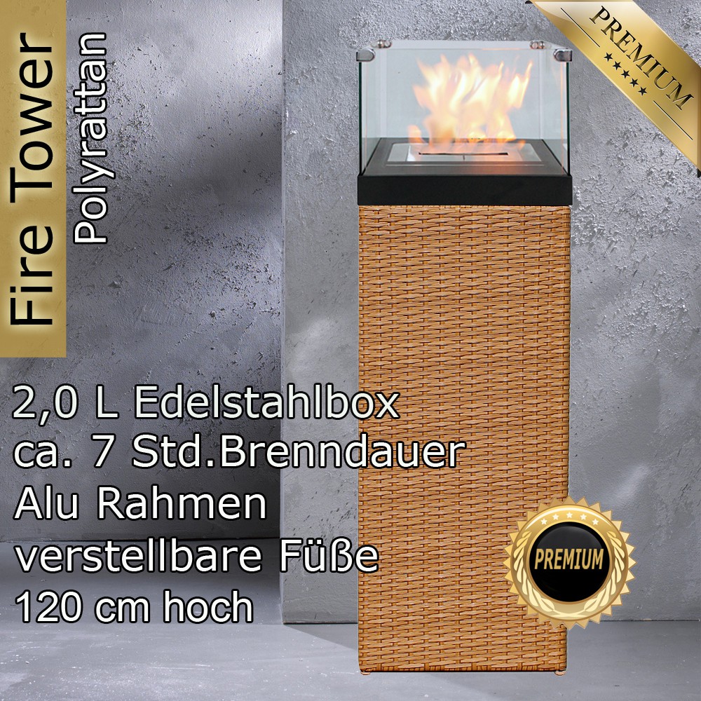Gartenmobel Gebraucht Aachen : Feuersäule Natur GartenmöbelRattan Feuersäule Gartenmobel Gebraucht Aachen : Feuersäule Natur GartenmöbelRattan Feuersäule