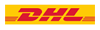 DHL